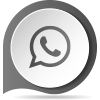 Envíanos mensaje también por Whatsapp