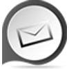 Envíanos un correo a